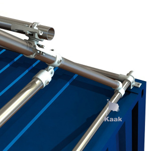 banner_buizen_frame_op_container