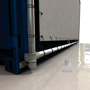 banner_containerframe_