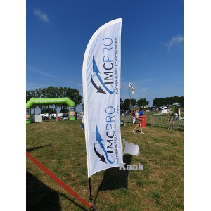 beachflag_aanbieding_649670656