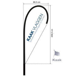 beachflag_drop