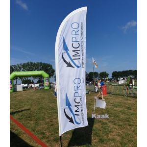 beachflag_kaak