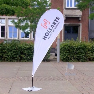 beachflag_model_drop