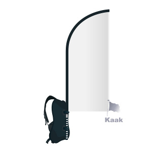 beachflag_rugzak_