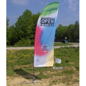 beachflags