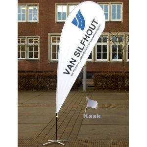 beachflags_drop_model
