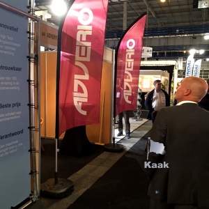 beachvlaggen_adverio_beurs