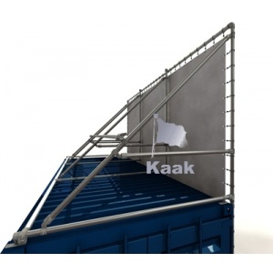 bouwlocatie_spandoekframe