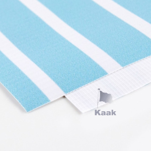 budget__spandoek
