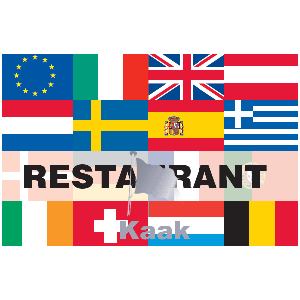 camping_mast_vlag