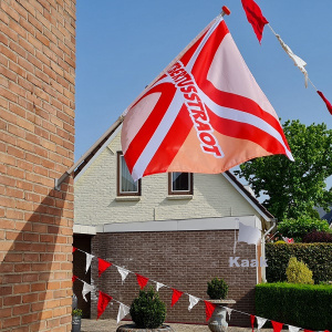carnaval_vlag_achterhoek