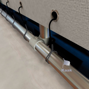 container_bannerframes