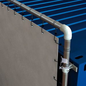 container_buizenframe_voor_banner_