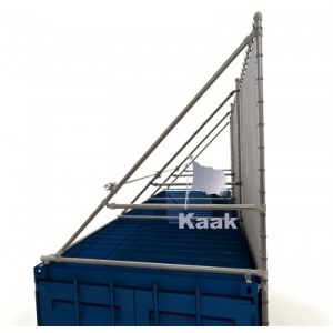 container_frame_met_spandoek