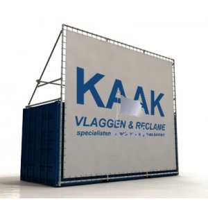 container_frames