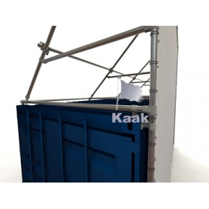 containerbannerframes