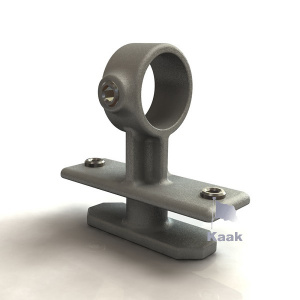 containerframe_koppeling