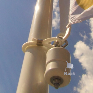 contragewicht_vlaggenmast_978131770