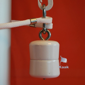 contragewichten_vlaggenmast