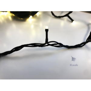 detail_lampje_vlaggenmast_verlichting
