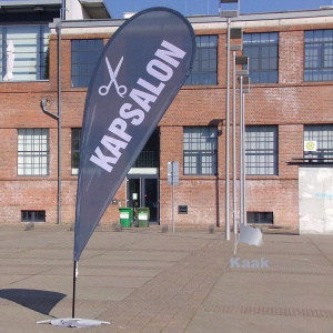 drop_beachvlag_248992014