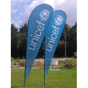dropflags_aluminium_frame_134488528