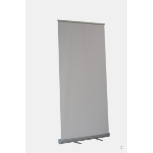 eco_roll-up_85-200cm_729764787