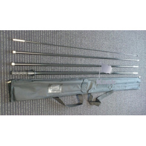 fiberglass-beachflag-stok_mast_2076605425