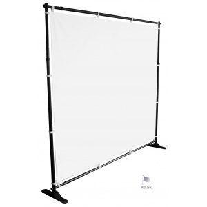 flex_wall_stand