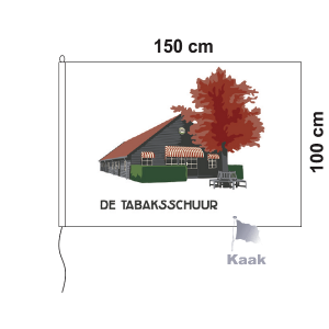 gevelvlag_100_x_150_cm