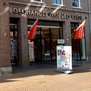 gevelvlag_2085375721
