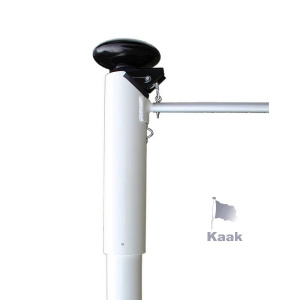 hijsbare_banier_vlaggenmast_622391081