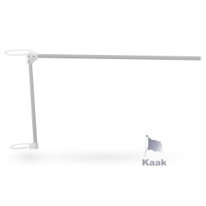 hijsbare_banier_voor_vlaggenmast