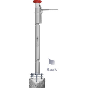 hijsbare_baniermast5