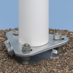 hijsbare_baniermast_kantelvoet_1439656949