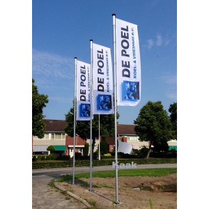 hijsbare_baniermasten_288002777