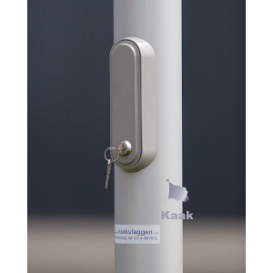 hijsbare_baniervlaggenmast_slot_opbouw_kastje_682050336
