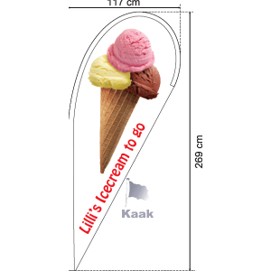 icecream_beachflags