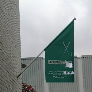 kaak_pvc_gevelvlag_135598977