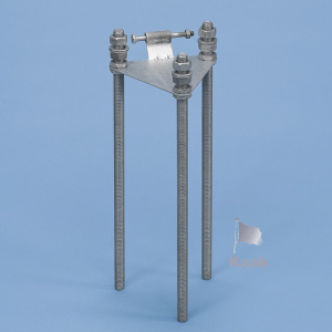 kantelanker_baniermast_vaste_banierhouder