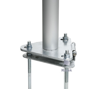 kantelvoet_baniermast