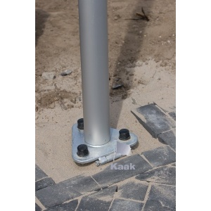 kantelvoetaluminiumvlaggenmast_1240977936