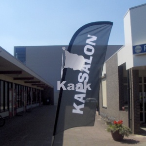 kappersbenodigheden