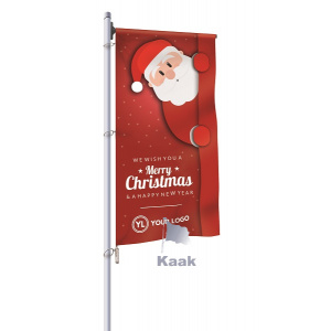 kerst_baniervlag