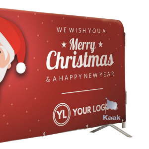 kerst_dranghek_spandoek