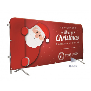kerst_dranghekdoek