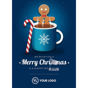kerst_indoor_banier