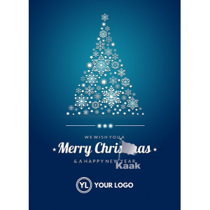 kerst_indoor_banieren