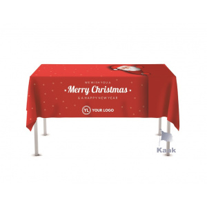 kerst_tafelkleed_445547726