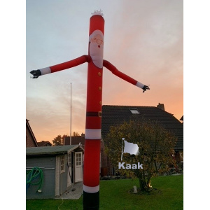 kerstman__skydancer