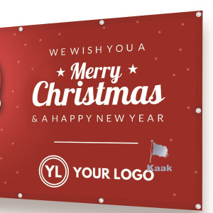 kerstman_banner